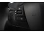 Peugeot 2008 1.2 PureTech Active 110 pk | Orig NL | Dealeronderhouden | Distributie recent vv | Navigatie | Panoramadak | Climat