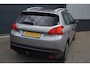 Peugeot 2008 1.2 PureTech Active 110 pk | Orig NL | Dealeronderhouden | Distributie recent vv | Navigatie | Panoramadak | Climat