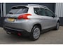 Peugeot 2008 1.2 PureTech Active 110 pk | Orig NL | Dealeronderhouden | Distributie recent vv | Navigatie | Panoramadak | Climat