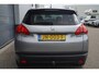 Peugeot 2008 1.2 PureTech Active 110 pk | Orig NL | Dealeronderhouden | Distributie recent vv | Navigatie | Panoramadak | Climat