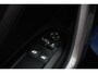 Peugeot 2008 1.2 PureTech Active 110 pk | Orig NL | Dealeronderhouden | Distributie recent vv | Navigatie | Panoramadak | Climat