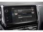 Peugeot 2008 1.2 PureTech Active 110 pk | Orig NL | Dealeronderhouden | Distributie recent vv | Navigatie | Panoramadak | Climat
