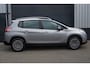 Peugeot 2008 1.2 PureTech Active 110 pk | Orig NL | Dealeronderhouden | Distributie recent vv | Navigatie | Panoramadak | Climat