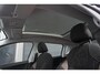 Peugeot 2008 1.2 PureTech Active 110 pk | Orig NL | Dealeronderhouden | Distributie recent vv | Navigatie | Panoramadak | Climat