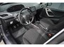 Peugeot 2008 1.2 PureTech Active 110 pk | Orig NL | Dealeronderhouden | Distributie recent vv | Navigatie | Panoramadak | Climat