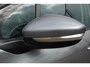 Peugeot 2008 1.2 PureTech Active 110 pk | Orig NL | Dealeronderhouden | Distributie recent vv | Navigatie | Panoramadak | Climat