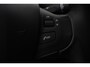 Peugeot 2008 1.2 PureTech Active 110 pk | Orig NL | Dealeronderhouden | Distributie recent vv | Navigatie | Panoramadak | Climat