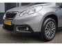 Peugeot 2008 1.2 PureTech Active 110 pk | Orig NL | Dealeronderhouden | Distributie recent vv | Navigatie | Panoramadak | Climat