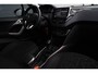 Peugeot 2008 1.2 PureTech Active 110 pk | Orig NL | Dealeronderhouden | Distributie recent vv | Navigatie | Panoramadak | Climat