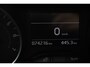 Peugeot 2008 1.2 PureTech Active 110 pk | Orig NL | Dealeronderhouden | Distributie recent vv | Navigatie | Panoramadak | Climat