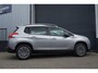 Peugeot 2008 1.2 PureTech Active 110 pk | Orig NL | Dealeronderhouden | Distributie recent vv | Navigatie | Panoramadak | Climat