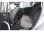 Peugeot 2008 1.2 PureTech Active 110 pk | Orig NL | Dealeronderhouden | Distributie recent vv | Navigatie | Panoramadak | Climat
