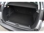Peugeot 2008 1.2 PureTech Active 110 pk | Orig NL | Dealeronderhouden | Distributie recent vv | Navigatie | Panoramadak | Climat