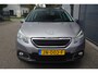 Peugeot 2008 1.2 PureTech Active 110 pk | Orig NL | Dealeronderhouden | Distributie recent vv | Navigatie | Panoramadak | Climat