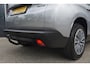 Peugeot 2008 1.2 PureTech Active 110 pk | Orig NL | Dealeronderhouden | Distributie recent vv | Navigatie | Panoramadak | Climat