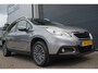 Peugeot 2008 1.2 PureTech Active 110 pk | Orig NL | Dealeronderhouden | Distributie recent vv | Navigatie | Panoramadak | Climat