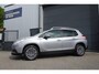 Peugeot 2008 1.2 PureTech Active 110 pk | Orig NL | Dealeronderhouden | Distributie recent vv | Navigatie | Panoramadak | Climat