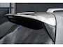 Peugeot 2008 1.2 PureTech Active 110 pk | Orig NL | Dealeronderhouden | Distributie recent vv | Navigatie | Panoramadak | Climat