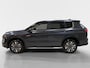 Mitsubishi Outlander 2.4 PHEV | INTENSE | DIRECT LEVERBAAR | PRIJS INCL €6.000,- KORTING |