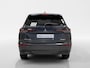 Mitsubishi Outlander 2.4 PHEV | INTENSE | DIRECT LEVERBAAR | PRIJS INCL €6.000,- KORTING |