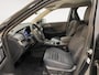 Mitsubishi Outlander 2.4 PHEV | INTENSE | DIRECT LEVERBAAR | PRIJS INCL €6.000,- KORTING |