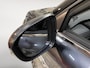 Mitsubishi Outlander 2.4 PHEV | INTENSE | DIRECT LEVERBAAR | PRIJS INCL €6.000,- KORTING |