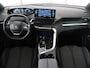 Peugeot 3008 1.6 HYbrid 225 Allure Pack Business SOG 98,2% | Navigatie | Dodehoek ASS | Apple Carplay | Camera |