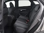 Peugeot 3008 1.6 HYbrid 225 Allure Pack Business SOG 98,2% | Navigatie | Dodehoek ASS | Apple Carplay | Camera |