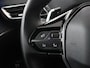 Peugeot 3008 1.6 HYbrid 225 Allure Pack Business SOG 98,2% | Navigatie | Dodehoek ASS | Apple Carplay | Camera |