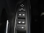 Peugeot 3008 1.6 HYbrid 225 Allure Pack Business SOG 98,2% | Navigatie | Dodehoek ASS | Apple Carplay | Camera |