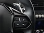 Peugeot 3008 1.6 HYbrid 225 Allure Pack Business SOG 98,2% | Navigatie | Dodehoek ASS | Apple Carplay | Camera |