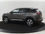 Peugeot 3008 1.6 HYbrid 225 Allure Pack Business SOG 98,2% | Navigatie | Dodehoek ASS | Apple Carplay | Camera |