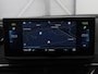 Peugeot 3008 1.6 HYbrid 225 Allure Pack Business SOG 98,2% | Navigatie | Dodehoek ASS | Apple Carplay | Camera |