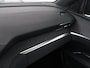 Peugeot 3008 1.6 HYbrid 225 Allure Pack Business SOG 98,2% | Navigatie | Dodehoek ASS | Apple Carplay | Camera |