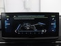 Peugeot 3008 1.6 HYbrid 225 Allure Pack Business SOG 98,2% | Navigatie | Dodehoek ASS | Apple Carplay | Camera |