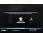 Peugeot 3008 1.6 HYbrid 225 Allure Pack Business SOG 98,2% | Navigatie | Dodehoek ASS | Apple Carplay | Camera |