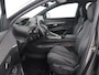 Peugeot 3008 1.6 HYbrid 225 Allure Pack Business SOG 98,2% | Navigatie | Dodehoek ASS | Apple Carplay | Camera |