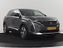 Peugeot 3008 1.6 HYbrid 225 Allure Pack Business SOG 98,2% | Navigatie | Dodehoek ASS | Apple Carplay | Camera |
