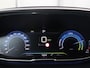 Peugeot 3008 1.6 HYbrid 225 Allure Pack Business SOG 98,2% | Navigatie | Dodehoek ASS | Apple Carplay | Camera |