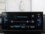 Peugeot 3008 1.6 HYbrid 225 Allure Pack Business SOG 98,2% | Navigatie | Dodehoek ASS | Apple Carplay | Camera |