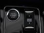 Peugeot 3008 1.6 HYbrid 225 Allure Pack Business SOG 98,2% | Navigatie | Dodehoek ASS | Apple Carplay | Camera |