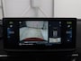 Peugeot 3008 1.6 HYbrid 225 Allure Pack Business SOG 98,2% | Navigatie | Dodehoek ASS | Apple Carplay | Camera |