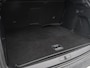 Peugeot 3008 1.6 HYbrid 225 Allure Pack Business SOG 98,2% | Navigatie | Dodehoek ASS | Apple Carplay | Camera |