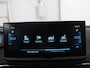 Peugeot 3008 1.6 HYbrid 225 Allure Pack Business SOG 98,2% | Navigatie | Dodehoek ASS | Apple Carplay | Camera |