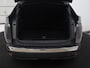Peugeot 3008 1.6 HYbrid 225 Allure Pack Business SOG 98,2% | Navigatie | Dodehoek ASS | Apple Carplay | Camera |