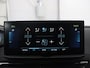 Peugeot 3008 1.6 HYbrid 225 Allure Pack Business SOG 98,2% | Navigatie | Dodehoek ASS | Apple Carplay | Camera |