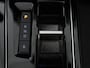 Peugeot 3008 1.6 HYbrid 225 Allure Pack Business SOG 98,2% | Navigatie | Dodehoek ASS | Apple Carplay | Camera |