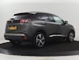 Peugeot 3008 1.6 HYbrid 225 Allure Pack Business SOG 98,2% | Navigatie | Dodehoek ASS | Apple Carplay | Camera |