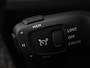 Peugeot 3008 1.6 HYbrid 225 Allure Pack Business SOG 98,2% | Navigatie | Dodehoek ASS | Apple Carplay | Camera |