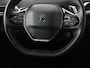 Peugeot 3008 1.6 HYbrid 225 Allure Pack Business SOG 98,2% | Navigatie | Dodehoek ASS | Apple Carplay | Camera |